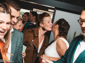 Trouwfeest Koen&Evy2024-DennieDerooPhotography-32.jpg